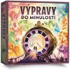 Výpravy do minulosti