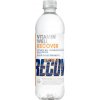 Vitamin Well Recover 500 ml, bazový kvet-broskyňa