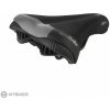 Selle Italia ST 1 L1 sedlo, 166 mm