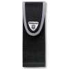 VICTORINOX Nylon Pouch for SwissTool 4.0823.N