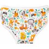 Bobánek Tréninkové kalhotky - Jungle