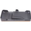 Dokovacia stanica pre ExVAN miniPOS V2 dockSunmiV2
