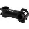 Představec MAX1 Performance Fat XC 7°/35mm černý 90mm