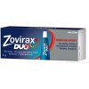 Zovirax Duo crm.1 x 2 g