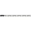 SRAM Reťaz SRAM CHAIN XXSL EAGLE T-TYPE
