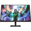 HP OMEN/27qs/27
