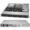 Supermicro SYS-1029P-WTR