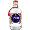 Opihr Original Spiced London Dry Gin 42,5% 0,7 l (čistá fľaša)