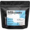 Goriffee Milkyway espresso blend zrnková káva 250 g