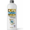 Nanolab Dezinfekčný prípravok na pranie DEZI WASH 1 l