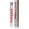 Pink Love for women 15 ml