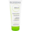BIODERMA Sébium peeling pro mastnou a smíšenou pleť 100 ml pro ženy