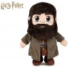 Harry Potter Harry stojaci s Hedvičkou 29 cm