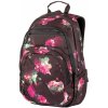 Batoh Nitro Stash 29 black rose 29L 49×32×22 cm - Odosielame do 24 hodín