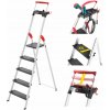 Hailo 8050-507