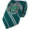 Kravata - Harry Potter Slytherin