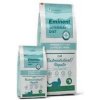 Eminent Cat Diet Gastrointestinal/Hypoall/Hepatic 11kg