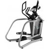 Eliptický trenažér BH FITNESS TFC MED G818H
