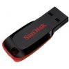 USB flashdisk SanDisk Cruzer Blade 128GB SDCZ50-128G-B35