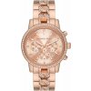 Michael Kors MK7223 (Hodinky Michael Kors MK7223)