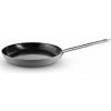 Eva Solo Nepriľnavá panvica GREY LINE 28 cm, hliník
