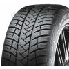 VREDESTEIN Wintrac Pro 225/60 R17 103H