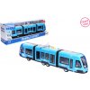 Wiky Vehicles Tramvaj s efekty 44 cm (W013524)