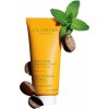 Clarins Aroma Tonic Hydrating Oil-Balm 200 ml