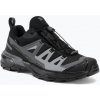 Pánska turistická obuv Salomon X Ultra 360 GTX black/magnet/quiet shade
