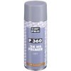 HB-BODY HB BODY fill 360 (2:1) plnič / antikorózny základ v spreji šedý 400ml