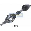 Poloos JAPANPARTS GI-275