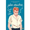 East of Eden (John Steinbeck)(Brožovaná)