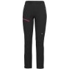 Kapos ALAGNA PLUS 2.0 W PANTS