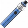 Vaporesso Sky Solo Plus elektronická cigareta 3000mAh Modrá