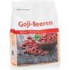 Sanct Bernhard Goji Berry - sušené plody 500 g
