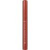 L'ORÉAL PARIS Shadow stick 430 Metalic Bronze očné tiene v ceruzke, 1,4 g