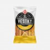 Vest Vestky XL syrové 90 g