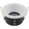Nowodvorski CHARLIE WHITE 8366, h11.5cm
