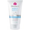 Dermacol Aqua Beauty 3v1 Face Cleansing Gel 150 ml