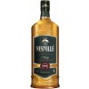 Whisky Nestville 40% 0,7l