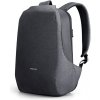 Kingsons Anti-theft Backpack 15,6