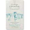 Le Allegre Lavandaie parfém na pranie Brezza Marina Objem: 10 ml (vzorka)