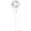 Xiaomi Smart Standing Air Circulation Fan