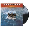 Aerosmith - Aerosmith (Remastered) LP
