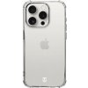 Tactical TPU Plyo Apple iPhone 15 Pro čiré
