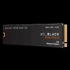 WD Black SN7100 1TB, WDS100T4X0E