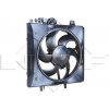 Ventilátor chladenia motora NRF 47335