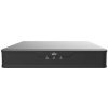 Uniview NVR301-08S3 sieťový videorekordér (VNR) Čierna (NVR301-08S3)