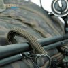 Shimano Trench Holdall 3 prúty 360 cm