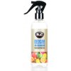 K2 Deocar Fresh Citrus 250 ml